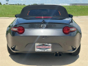 Thumbnail image of 2022 Mazda MX-5 Miata at Don Ringler Chevrolet Toyota