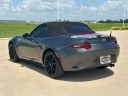 Thumbnail image of 2022 Mazda MX-5 Miata at Don Ringler Chevrolet Toyota
