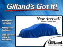 Thumbnail image of 2025 Ford Escape at Gilland Ford