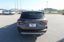 Thumbnail image of 2025 Ford Escape at Gilland Ford