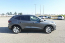 Thumbnail image of 2025 Ford Escape at Gilland Ford