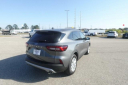 Thumbnail image of 2025 Ford Escape at Gilland Ford