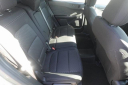Thumbnail image of 2025 Ford Escape at Gilland Ford