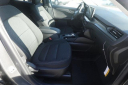 Thumbnail image of 2025 Ford Escape at Gilland Ford