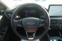 Thumbnail image of 2025 Ford Escape at Gilland Ford