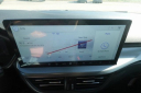 Thumbnail image of 2025 Ford Escape at Gilland Ford