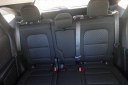 Thumbnail image of 2025 Ford Escape at Gilland Ford