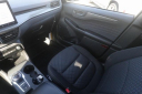 Thumbnail image of 2025 Ford Escape at Gilland Ford