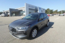 Thumbnail image of 2025 Ford Escape at Gilland Ford