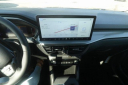 Thumbnail image of 2025 Ford Escape at Gilland Ford