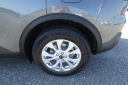 Thumbnail image of 2025 Ford Escape at Gilland Ford