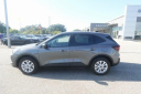 Thumbnail image of 2025 Ford Escape at Gilland Ford