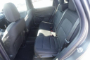 Thumbnail image of 2025 Ford Escape at Gilland Ford