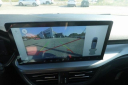 Thumbnail image of 2025 Ford Escape at Gilland Ford