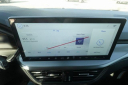 Thumbnail image of 2025 Ford Escape at Gilland Ford
