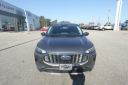 Thumbnail image of 2025 Ford Escape at Gilland Ford