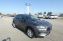 Thumbnail image of 2025 Ford Escape at Gilland Ford