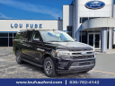 Thumbnail image of 2024 Ford Expedition MAX at Lou Fusz Ford Chesterfield