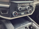 Thumbnail image of 2024 Ford Expedition MAX at Lou Fusz Ford Chesterfield