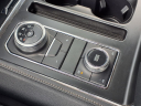 2024 Ford Expedition MAX XLT at Lou Fusz Ford Chesterfield