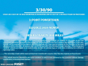 Thumbnail image of 2024 Ford Expedition MAX at Lou Fusz Ford Chesterfield