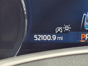 Thumbnail image of 2024 Ford Expedition MAX at Lou Fusz Ford Chesterfield