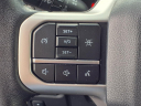 Thumbnail image of 2024 Ford Expedition MAX at Lou Fusz Ford Chesterfield