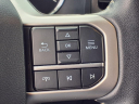 Thumbnail image of 2024 Ford Expedition MAX at Lou Fusz Ford Chesterfield