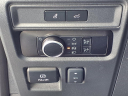 Thumbnail image of 2024 Ford Expedition MAX at Lou Fusz Ford Chesterfield