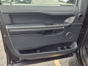 Thumbnail image of 2024 Ford Expedition MAX at Lou Fusz Ford Chesterfield
