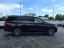 Thumbnail image of 2024 Ford Expedition MAX at Lou Fusz Ford Chesterfield