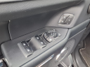 Thumbnail image of 2024 Ford Expedition MAX at Lou Fusz Ford Chesterfield