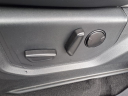Thumbnail image of 2024 Ford Expedition MAX at Lou Fusz Ford Chesterfield