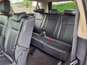 Thumbnail image of 2024 Ford Expedition MAX at Lou Fusz Ford Chesterfield