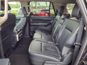 Thumbnail image of 2024 Ford Expedition MAX at Lou Fusz Ford Chesterfield