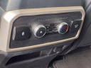 Thumbnail image of 2024 Ford Expedition MAX at Lou Fusz Ford Chesterfield