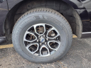 Thumbnail image of 2024 Ford Expedition MAX at Lou Fusz Ford Chesterfield