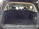 Thumbnail image of 2024 Ford Expedition MAX at Lou Fusz Ford Chesterfield