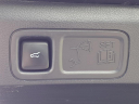 Thumbnail image of 2024 Ford Expedition MAX at Lou Fusz Ford Chesterfield