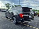 Thumbnail image of 2024 Ford Expedition MAX at Lou Fusz Ford Chesterfield