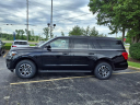 Thumbnail image of 2024 Ford Expedition MAX at Lou Fusz Ford Chesterfield
