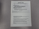 Thumbnail image of 2024 Ford Expedition MAX at Lou Fusz Ford Chesterfield