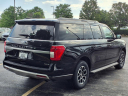 Thumbnail image of 2024 Ford Expedition MAX at Lou Fusz Ford Chesterfield
