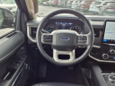 Thumbnail image of 2024 Ford Expedition MAX at Lou Fusz Ford Chesterfield