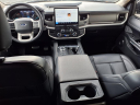 Thumbnail image of 2024 Ford Expedition MAX at Lou Fusz Ford Chesterfield