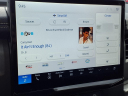 Thumbnail image of 2024 Ford Expedition MAX at Lou Fusz Ford Chesterfield
