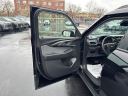 Thumbnail image of 2022 Chevrolet Trailblazer at City World Hyundai