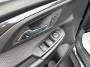 Thumbnail image of 2022 Chevrolet Trailblazer at City World Hyundai