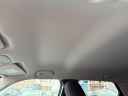 Thumbnail image of 2022 Chevrolet Trailblazer at City World Hyundai