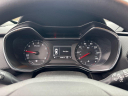 Thumbnail image of 2022 Chevrolet Trailblazer at City World Hyundai